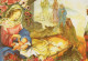 Vierge Marie Madone Bébé JÉSUS Noël Religion #PBB644.FR - Virgen Mary & Madonnas