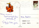 KINDER KINDER Szene S Landschafts Vintage Ansichtskarte Postkarte CPSM #PBU360.DE - Escenas & Paisajes