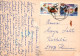 KINDER KINDER Szene S Landschafts Vintage Postal CPSM #PBT378.DE - Scènes & Paysages
