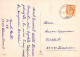 KINDER KINDER Szene S Landschafts Vintage Postal CPSM #PBT565.DE - Scènes & Paysages