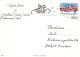 KINDER Szene Landschaft Jesuskind Vintage Ansichtskarte Postkarte CPSM #PBB581.DE - Scènes & Paysages