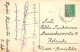 PASQUA BAMBINO UOVO Vintage Cartolina CPA #PKE372.IT - Pâques