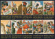 DISNEY CARTOON Vintage Cartolina CPSM #PBV592.IT - Scènes & Paysages