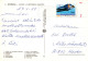 DISNEY CARTOON Vintage Cartolina CPSM #PBV592.IT - Scènes & Paysages