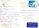 BAMBINO BAMBINO Scena S Paesaggios Vintage Cartolina CPSM #PBU300.IT - Escenas & Paisajes