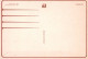 BUON COMPLEANNO 7 Años RAGAZZA BAMBINO Vintage Cartolina CPSM Unposted #PBU053.IT - Geburtstag
