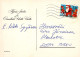 BAMBINO BAMBINO Scena S Paesaggios Vintage Postal CPSM #PBT007.IT - Scenes & Landscapes