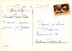 BAMBINO BAMBINO Scena S Paesaggios Vintage Postal CPSM #PBT131.IT - Escenas & Paisajes