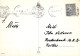 PASQUA POLLO UOVO Vintage Cartolina CPSM #PBP115.IT - Pâques