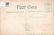 ETATS UNIS - New York - Post Office - Animé - Colorisé - Carte Postale Ancienne - Altri Monumenti, Edifici