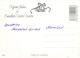 BAMBINO Scena Paesaggio Vintage Cartolina CPSM #PBB520.IT - Szenen & Landschaften