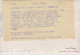 PHOTO PRESSE LANCEMENT DU DRAGUEUR SIRIUS A CHERBOURG UNITED PRESS PHOTO OCTOBRE 1952 FORMAT 18 X 13 CMS - Boten