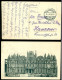 Deutsches Reich 15 Feldpost Ansichtskarten 1914-1918 Ersten Weltkrieg - Other & Unclassified