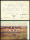 Delcampe - Deutsches Reich 15 Feldpost Ansichtskarten 1914-1918 Ersten Weltkrieg - Other & Unclassified