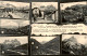 France - Alpes De Savoie Saint Jean De Maurienne - 1920 - Andere & Zonder Classificatie