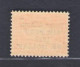1919 Newfoundland, Stanley Gibbons N. 143b, MLH* - Autres & Non Classés