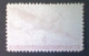 United States, Scott #C25, Used(o), 1941 Air Mail, Transporter Series, 6¢, Carmine - 2a. 1941-1960 Used