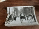 Photo 13 X 18 Cm Ville D Avray Championnat Cross Féminin à 1931 Photo Neurisse  Voir Etat - Europe