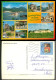 Delcampe - Deutsche Bundespost 29  Verschiedene Ansichtskarten 1947-2002 - Other & Unclassified