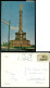 Delcampe - Deutsche Bundespost 29  Verschiedene Ansichtskarten 1947-2002 - Sonstige & Ohne Zuordnung