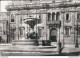 Am641 Cartolina Lecce Citta' Anfiteatro E Palazzo I.n.a - Lecce