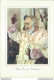P656 Cartolina Padre Pio Da Pietralcina - Lecce