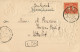 Louis Weijl, Noord Holland,Groet Uit, Poststempel 1900 - Sonstige & Ohne Zuordnung