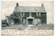 CPA 1905 - MEDFORD Old Cradock House . First Brick House In United States Built 1634 - Cachet Boston 1905 - Autres & Non Classés