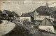 France - Dauphiné Allemont - 1920 - Andere & Zonder Classificatie