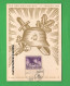 Tag Der Briefmarke  1942 Germany Third Reich - Otros & Sin Clasificación
