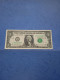 STATI UNITI-P480b 1D 1988 - - Federal Reserve Notes (1928-...)