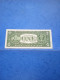 STATI UNITI-P480b 1D 1988 - - Federal Reserve Notes (1928-...)