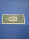 STATI UNITI-P480b 1D 1988A UNC - Federal Reserve Notes (1928-...)