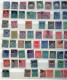 Petit Lot - Timbres ALLEMAGNE  - - Collections