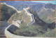 CHINA PEOPLES REPUBLIC THE GREAT WALL POSTCARD ANSICHTSKARTE CARTOLINA CARD POSTKARTE CARTE POSTALE - China