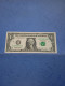 STATI UNITI-P490a 1D 1993 AUNC - Federal Reserve Notes (1928-...)
