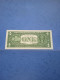 STATI UNITI-P496a 1D 1995  AUNC - Federal Reserve Notes (1928-...)