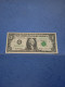 STATI UNITI-P504 1D 1999 - - Federal Reserve Notes (1928-...)