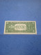 STATI UNITI-P504 1D 1999 - - Federal Reserve (1928-...)