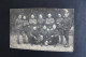 S-C 161 / Photo De Militaire - Guerre 1914-18,  Armée Elsenborm 1929  Groupe De Soldats A Définir - War 1914-18