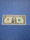 STATI UNITI-P523a 1D 2006 - - Biljetten Van De  Federal Reserve (1928-...)