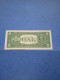 STATI UNITI-P523a 1D 2006 - - Federal Reserve Notes (1928-...)