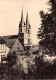 Mühlhausen In Thüringen Jacobikirche - VERLAG ERHARD NEUBERT KG - Muehlhausen