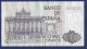 Spain 5000 Pesetas 1979 - Otros & Sin Clasificación