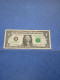STATI UNITI-P530 1D 2009 - - Biljetten Van De  Federal Reserve (1928-...)