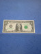 STATI UNITI-P530 1D 2009 - - Federal Reserve Notes (1928-...)