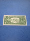 STATI UNITI-P530 1D 2009 - - Federal Reserve Notes (1928-...)