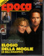 °°° RIVISTA EPOCA N° 1949 DEL 14 FEBBRAIO 1988 °°° - Other & Unclassified