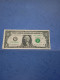 STATI UNITI-P537 1D 2013  UNC - Biljetten Van De  Federal Reserve (1928-...)