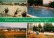73673678 Emmerborn Wohnpark Brockenblick Campingplatz Pool Waldpartie Emmerborn - Other & Unclassified